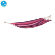 Load image into Gallery viewer, Tonga Candy Hammock - Amazonas Online UK
