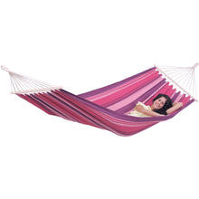 Load image into Gallery viewer, Tonga Candy Hammock - Amazonas Online UK