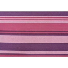 Load image into Gallery viewer, Tonga Candy Hammock - Amazonas Online UK