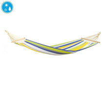 Load image into Gallery viewer, Tonga Kolibri Hammock - Amazonas Online UK