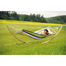 Load image into Gallery viewer, Tonga Kolibri Hammock - Amazonas Online UK