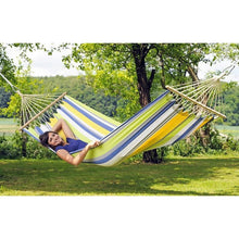 Load image into Gallery viewer, Tonga Kolibri Hammock - Amazonas Online UK