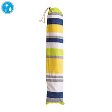 Load image into Gallery viewer, Tonga Kolibri Hammock - Amazonas Online UK