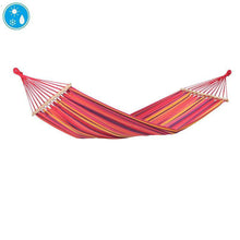 Load image into Gallery viewer, Tonga Vulcano Hammock - Amazonas Online UK
