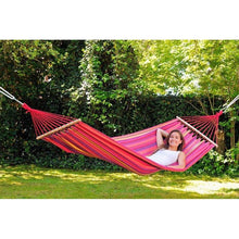 Load image into Gallery viewer, Tonga Vulcano Hammock - Amazonas Online UK