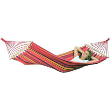 Load image into Gallery viewer, Tonga Vulcano Hammock - Amazonas Online UK