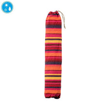 Load image into Gallery viewer, Tonga Vulcano Hammock - Amazonas Online UK
