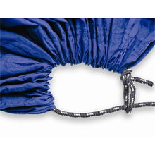 Load image into Gallery viewer, Travel Hammock Set Blue - Amazonas Online UK