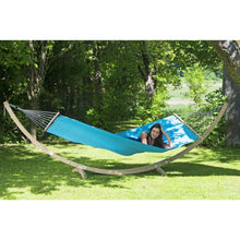 Load image into Gallery viewer, Kronos Hammock Stand (M) - Amazonas Online UK