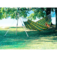 Load image into Gallery viewer, Barbados Lemon Hammock - Amazonas Online UK