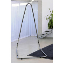 Load image into Gallery viewer, Luna Rockstone Hanging Chair Hammock Stand - Amazonas Online UK