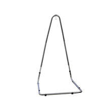 Load image into Gallery viewer, Luna Rockstone Hanging Chair Hammock Stand - Amazonas Online UK