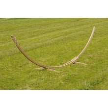 Load image into Gallery viewer, Miami Aqua Hammock Set - Amazonas Online UK