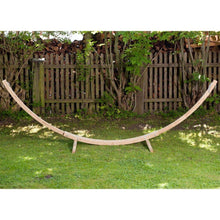 Load image into Gallery viewer, Miami Aqua Hammock Set - Amazonas Online UK