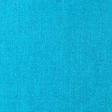 Load image into Gallery viewer, Miami Aqua Hammock Set - Amazonas Online UK