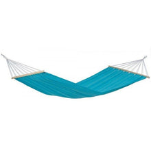 Load image into Gallery viewer, Miami Aqua Hammock Set - Amazonas Online UK