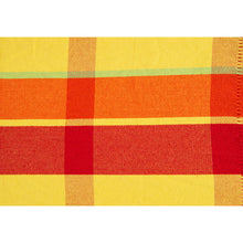 Load image into Gallery viewer, Barbados Papaya Hammock - Amazonas Online UK