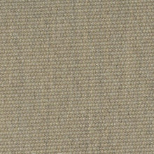 Load image into Gallery viewer, Globo Double Royal Seater - Pillowcase Only