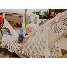 Load image into Gallery viewer, Rio Hammock - Amazonas Online UK