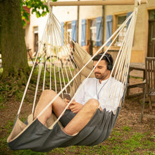 Load image into Gallery viewer, California Sand Hanging Chair - Amazonas Online UK