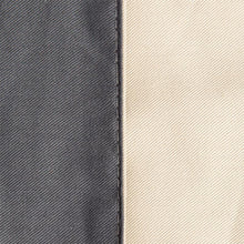 Load image into Gallery viewer, California Sand Hanging Chair - Amazonas Online UK