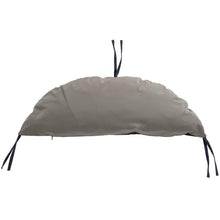 Load image into Gallery viewer, Amazonas Hammock Second Pillow for The Fat Hammock - Reversible