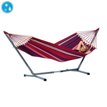 Load image into Gallery viewer, Summer Hammock Set - Amazonas Online UK