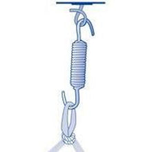 Load image into Gallery viewer, Sono Hammock Fixing - Amazonas Online UK