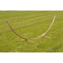 Load image into Gallery viewer, Star Cayenne Hammock Set - Amazonas Online UK