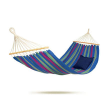 Load image into Gallery viewer, Star Juniper Hammock Set - Amazonas Online UK
