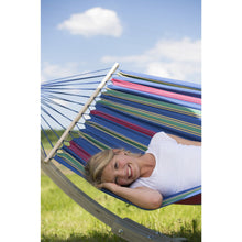 Load image into Gallery viewer, Star Juniper Hammock Set - Amazonas Online UK