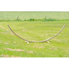 Load image into Gallery viewer, Star Kolibri Hammock Set - Amazonas Online UK