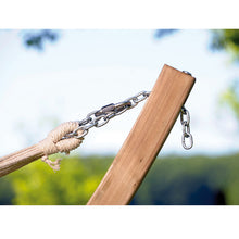 Load image into Gallery viewer, Star Candy Hammock Set - Amazonas Online UK