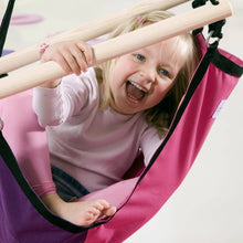 Load image into Gallery viewer, Amazonas Hammock Chair Swinger Kids Hanging Chair