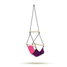 Load image into Gallery viewer, Amazonas Hammock Chair Swinger Kids Hanging Chair