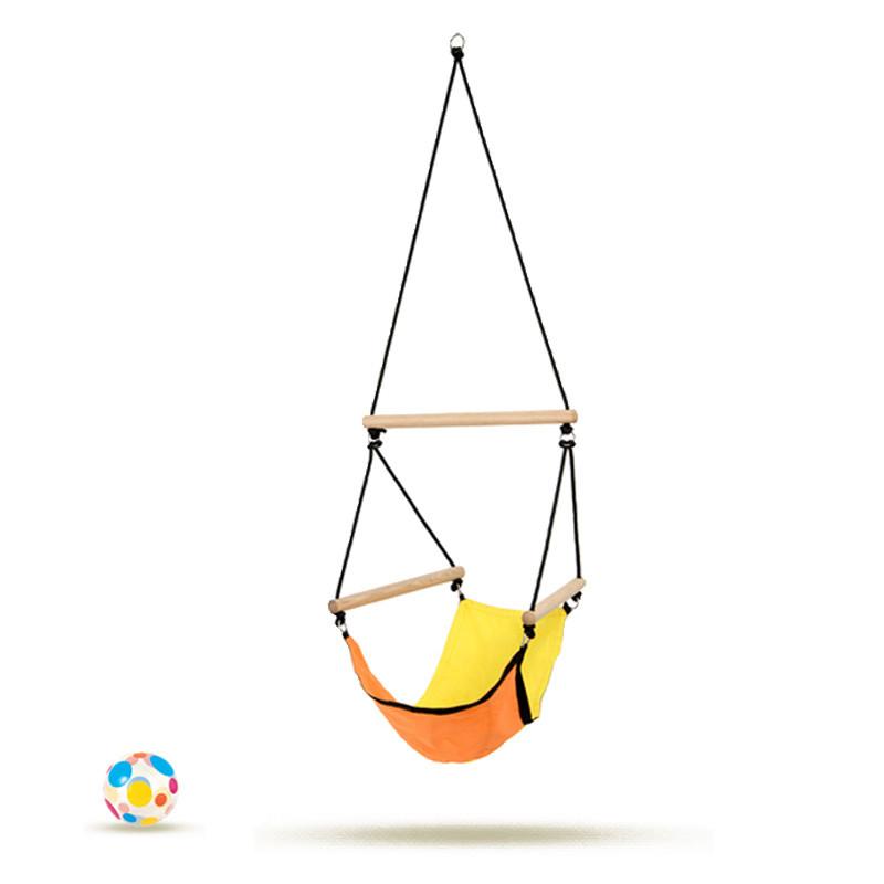 Childs hanging chair clearance