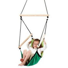Load image into Gallery viewer, Amazonas Hammock Chair Swinger Kids Hanging Chair