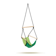 Load image into Gallery viewer, Amazonas Hammock Chair Swinger Kids Hanging Chair