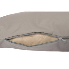 Load image into Gallery viewer, Swing Nest Hanging Chair Taupe