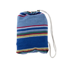 Load image into Gallery viewer, Tahiti Ocean Hammock - Amazonas Online UK