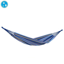 Load image into Gallery viewer, Tahiti Ocean Hammock - Amazonas Online UK