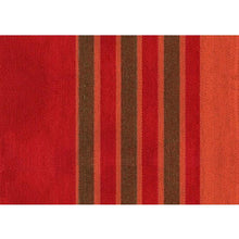 Load image into Gallery viewer, Paradiso Terracotta Hammock - Amazonas Online UK