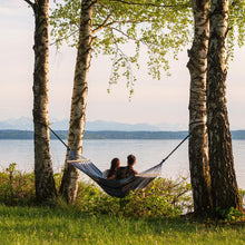 Load image into Gallery viewer, Tonga Ocean Hammock - Amazonas Online UK