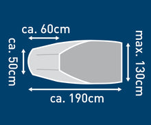 Load image into Gallery viewer, Topquilt