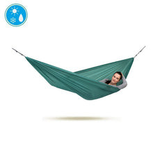 Load image into Gallery viewer, Amazonas Hammock Travel Hammock Set Jungle