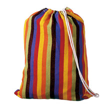 Load image into Gallery viewer, Paradiso Tropical Hammock - Amazonas Online UK