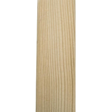 Load image into Gallery viewer, Apollo & Fuego Hammock Set - Amazonas Online UK