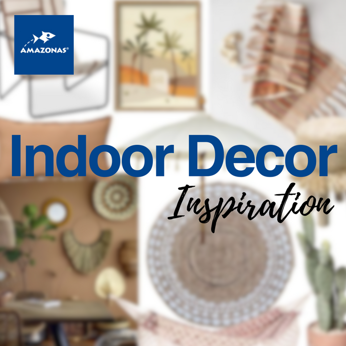 Ways to Incorporate Hammocks into Your Home