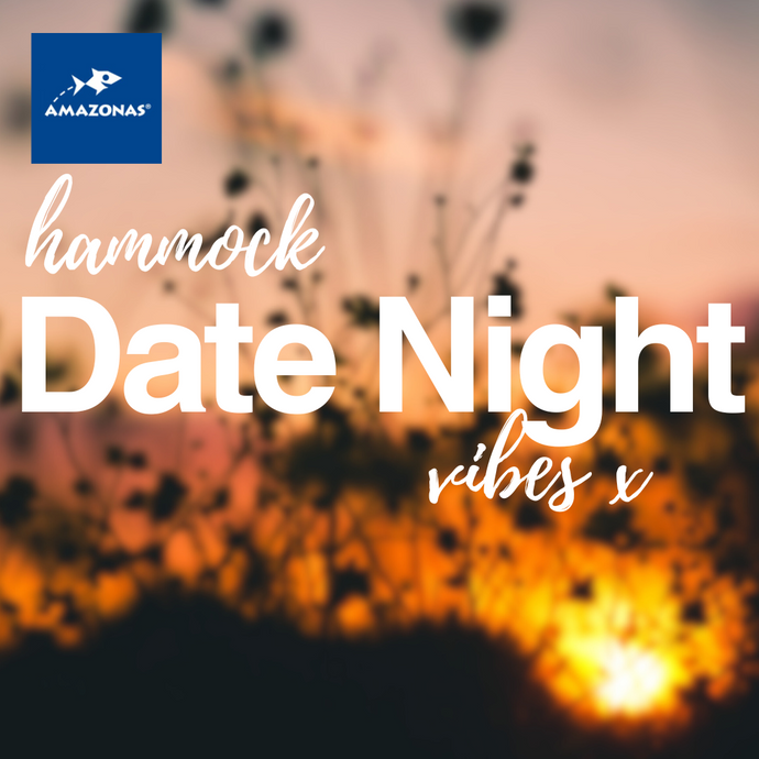 Hammock Date Ideas: Romantic and Relaxing Activities for Couples