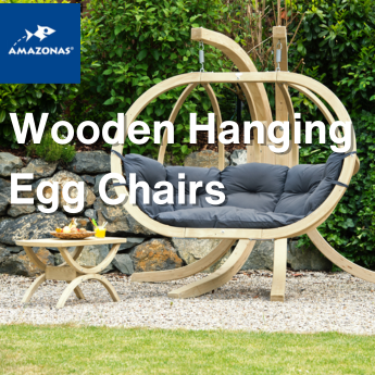 Why Wooden Hanging Egg Chairs Fly Off the Shelves: A Retailer’s Guide
